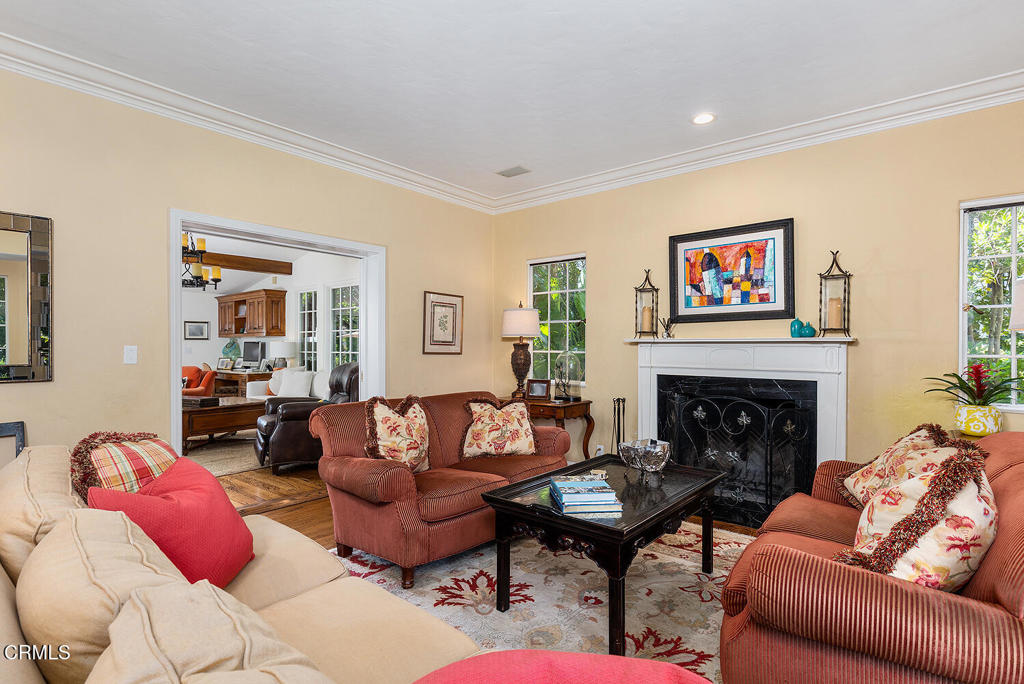 612 Landor Lane