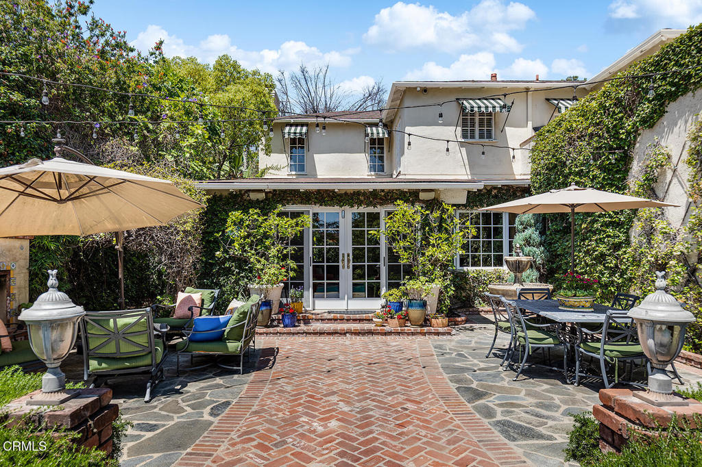 612 Landor Lane