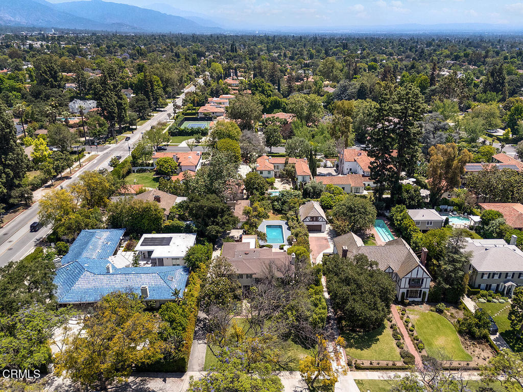 612 Landor Lane