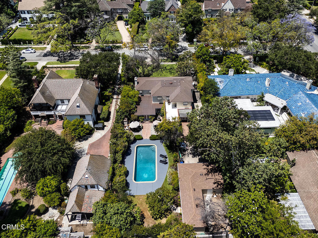 612 Landor Lane