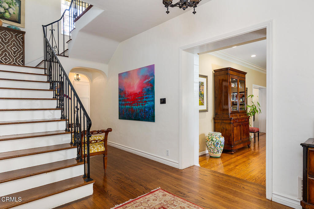 612 Landor Lane