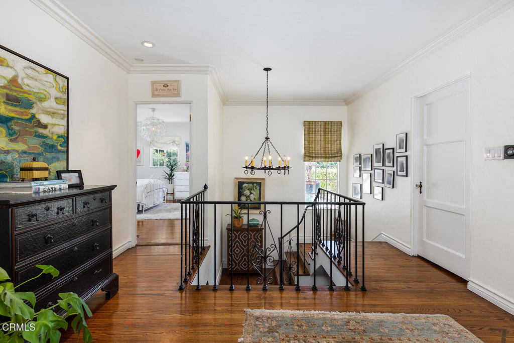 612 Landor Lane