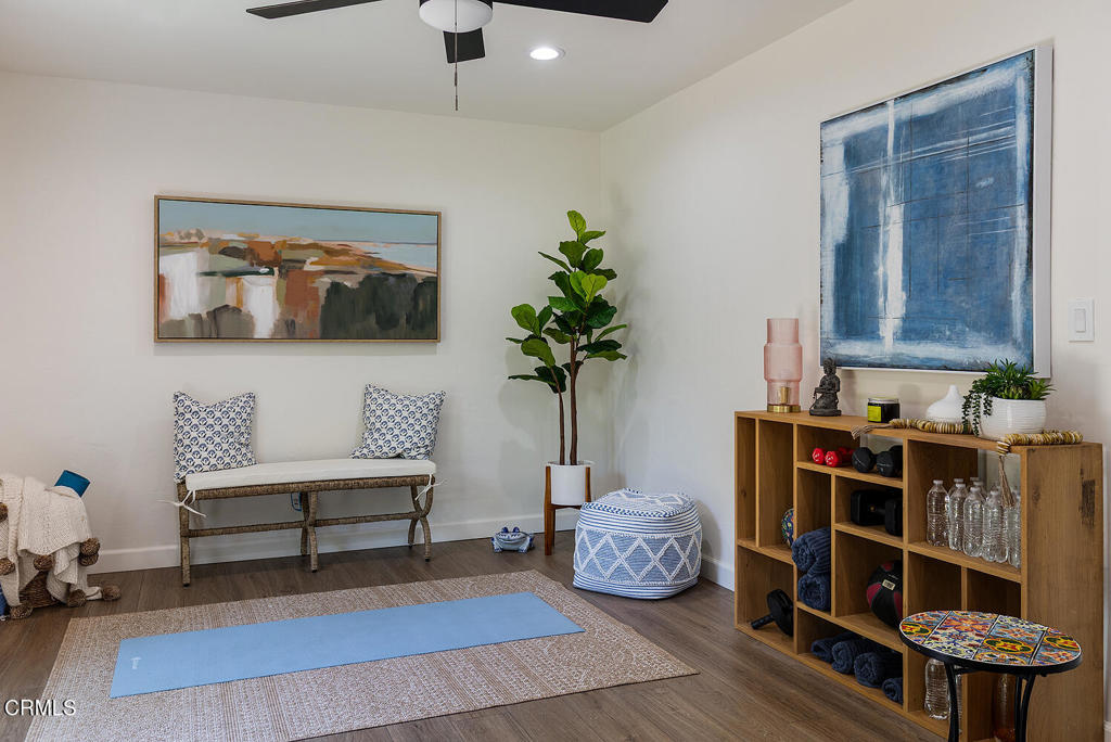 612 Landor Lane