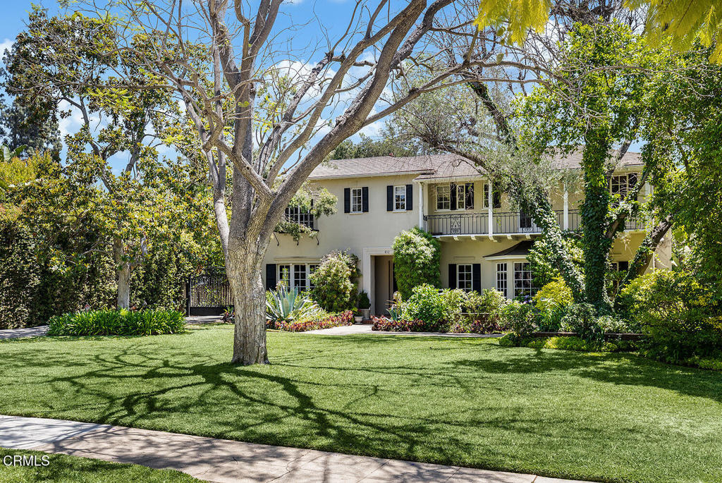 612 Landor Lane