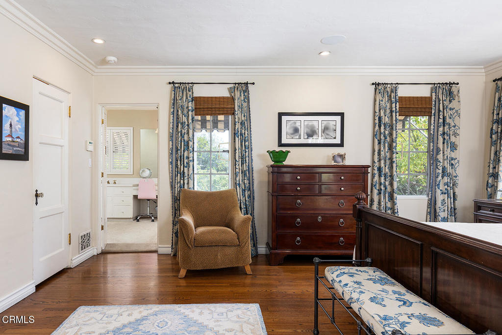 612 Landor Lane