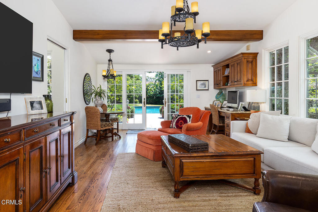612 Landor Lane