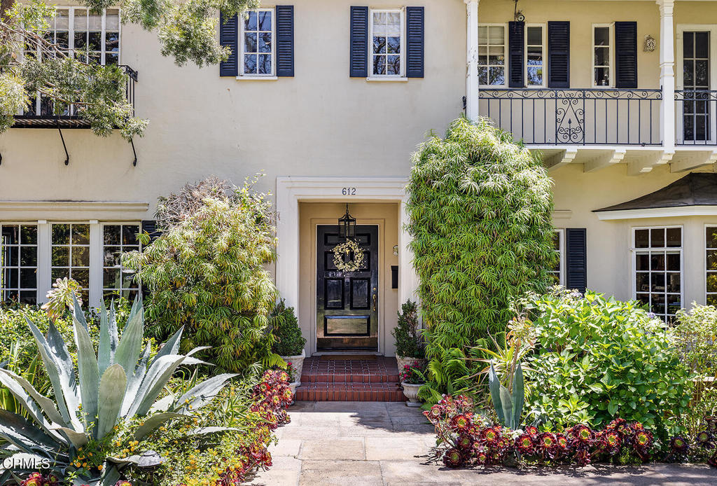 612 Landor Lane