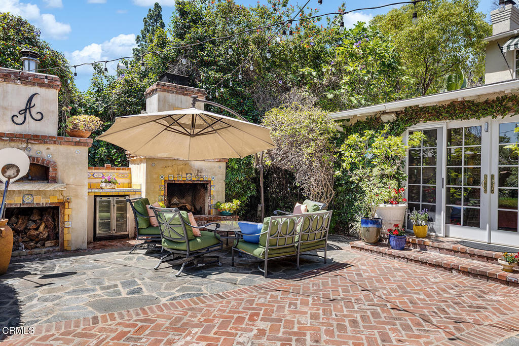 612 Landor Lane