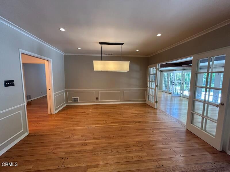 1285 Lorain Road