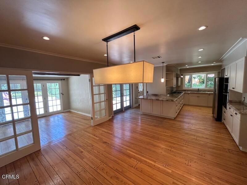 1285 Lorain Road