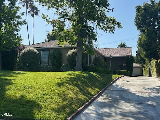 1285 Lorain Road
