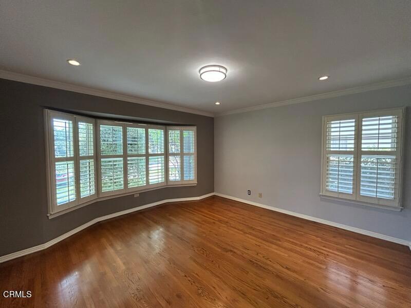 1285 Lorain Road