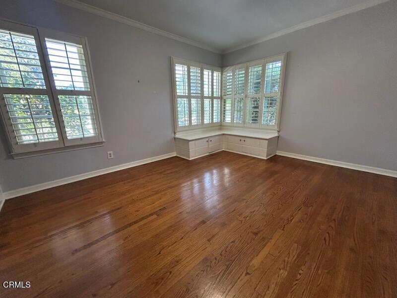1285 Lorain Road