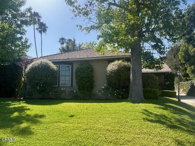 1285 Lorain Road