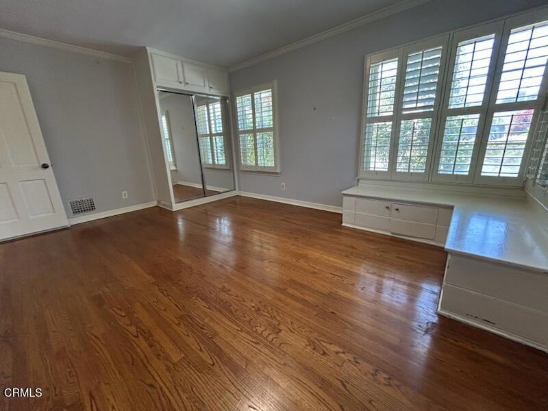1285 Lorain Road