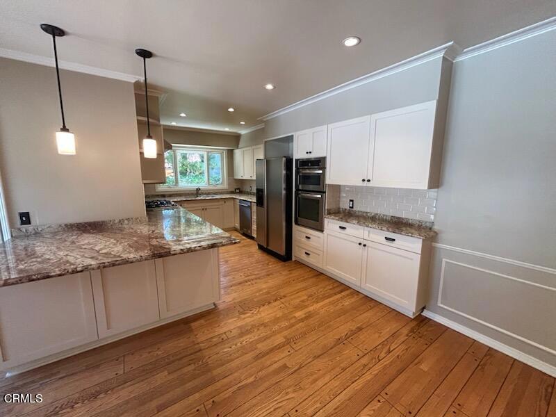 1285 Lorain Road