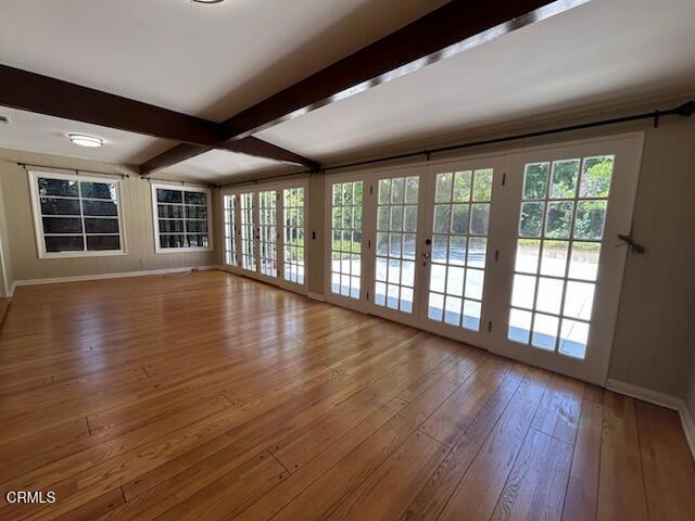 1285 Lorain Road