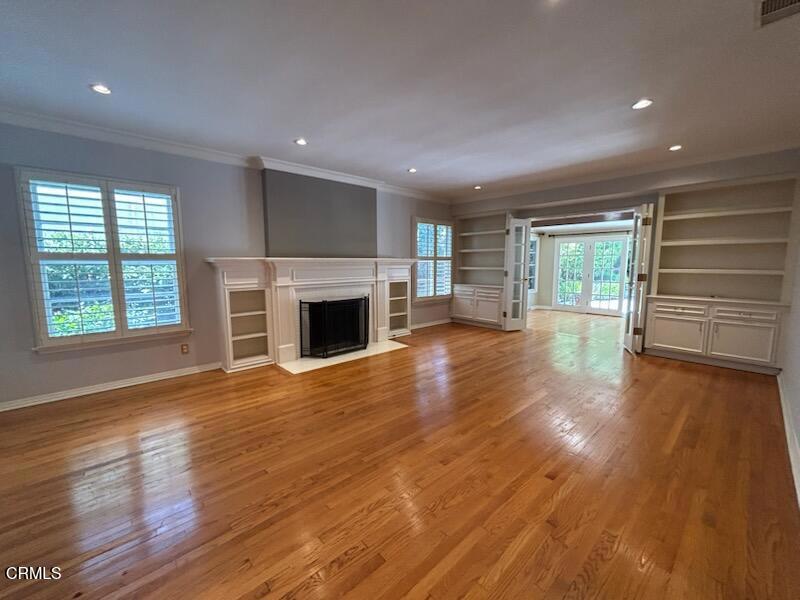 1285 Lorain Road