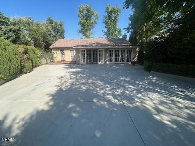 1285 Lorain Road