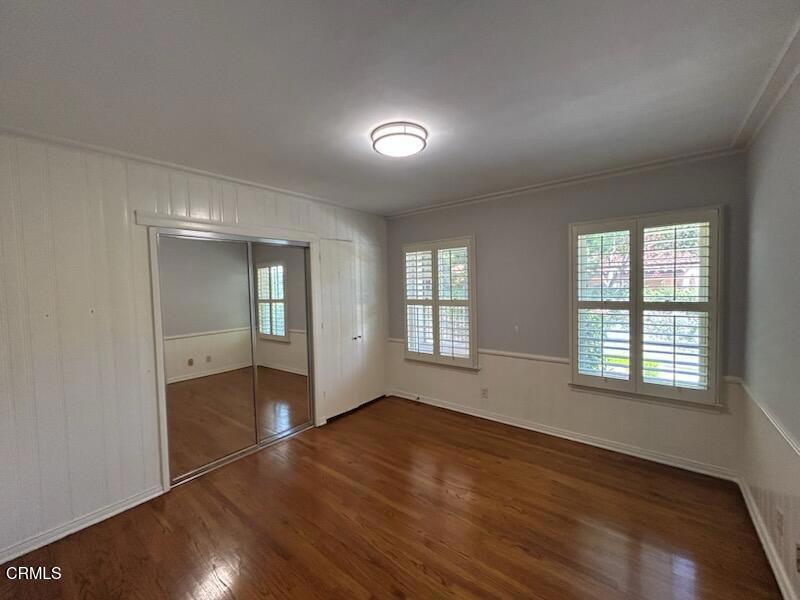 1285 Lorain Road
