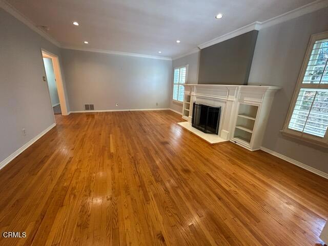 1285 Lorain Road