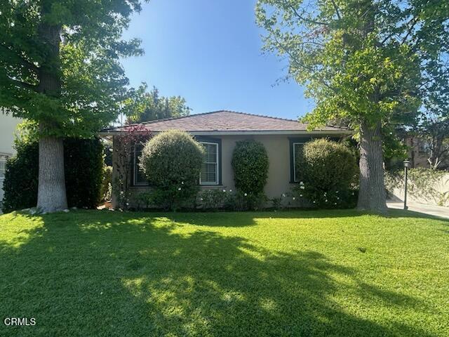 1285 Lorain Road