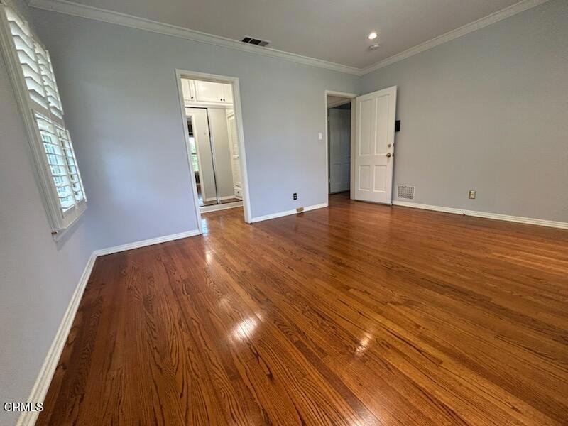 1285 Lorain Road
