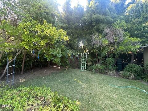 1285 Lorain Road