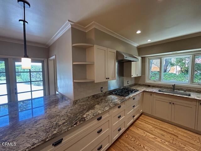 1285 Lorain Road