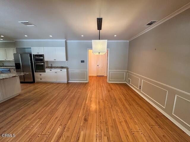 1285 Lorain Road