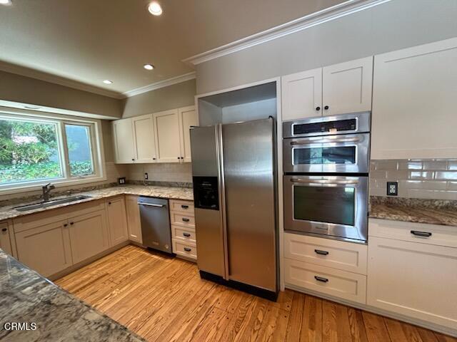 1285 Lorain Road