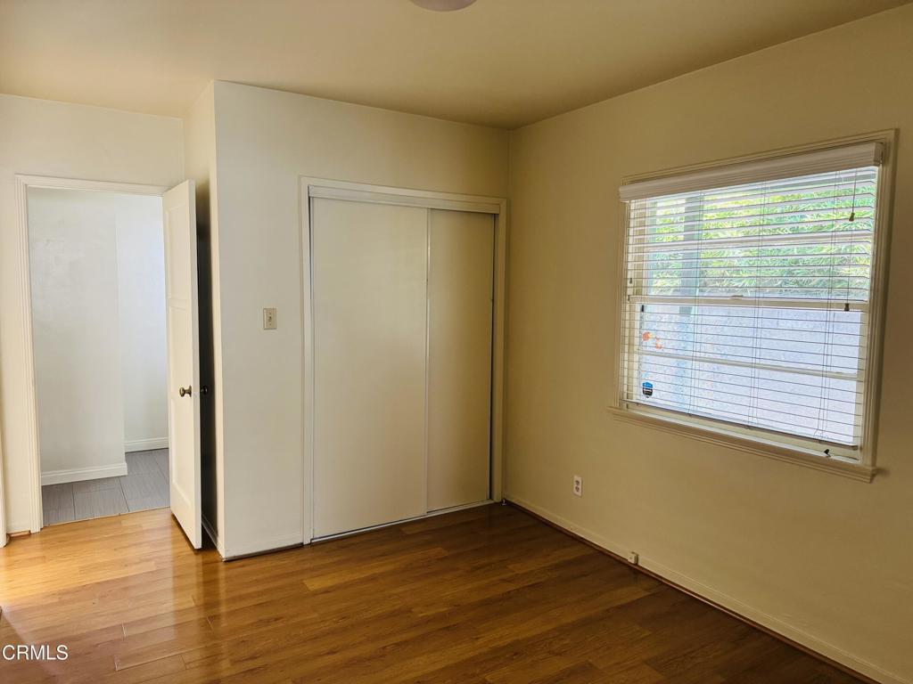9173 1/2 E Las Tunas Drive