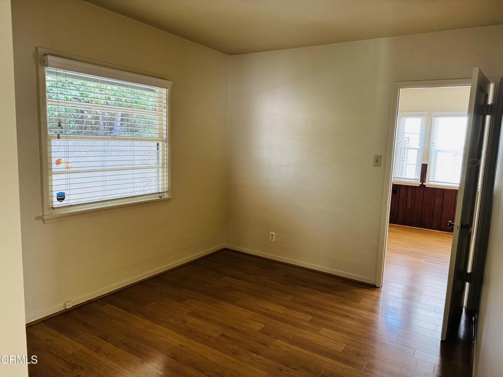 9173 1/2 E Las Tunas Drive