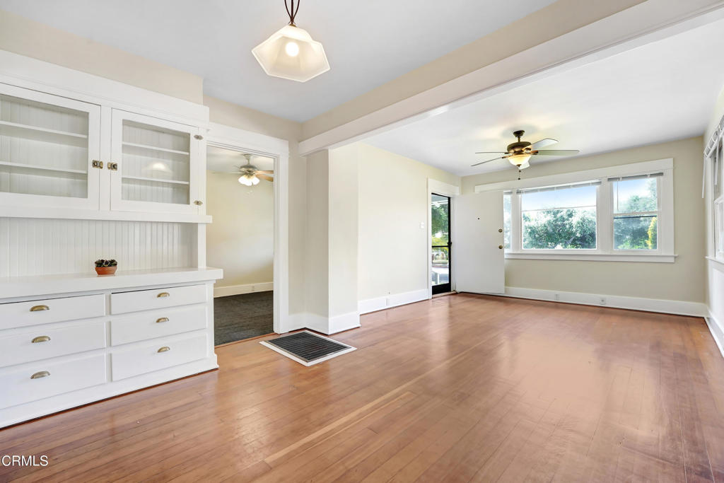 505 E Olive Avenue
