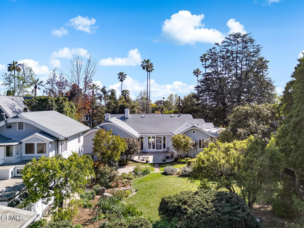 1275 New York Drive