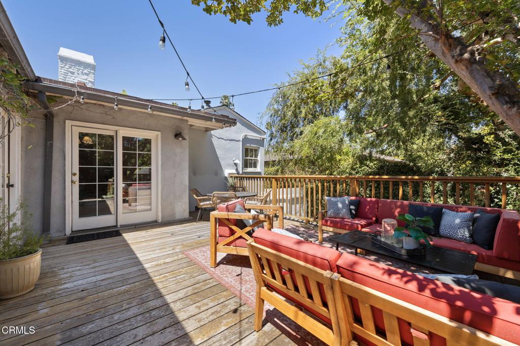 915 Lyndon Street