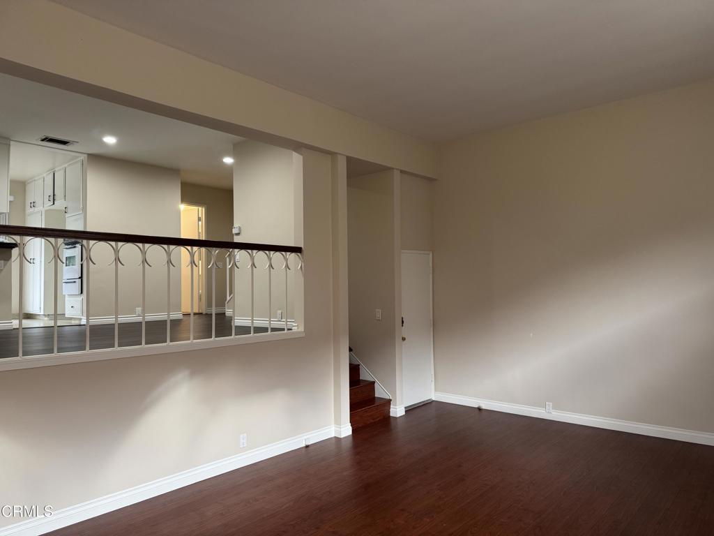 113 N Almansor Street 26