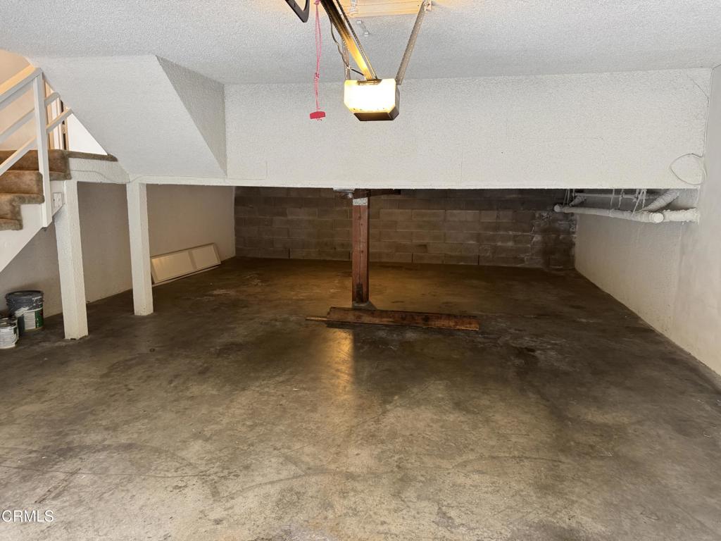 113 N Almansor Street 26