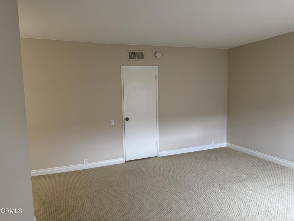 113 N Almansor Street 26