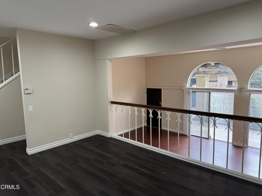 113 N Almansor Street 26