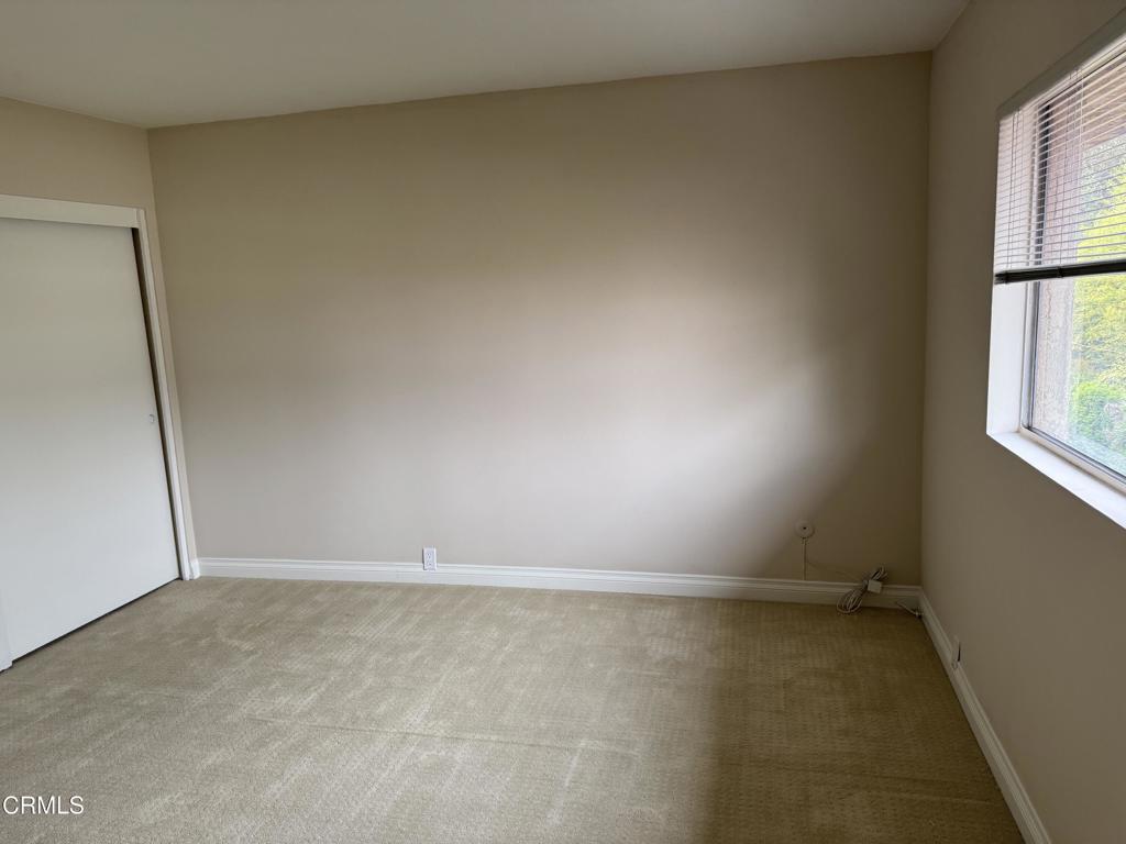 113 N Almansor Street 26