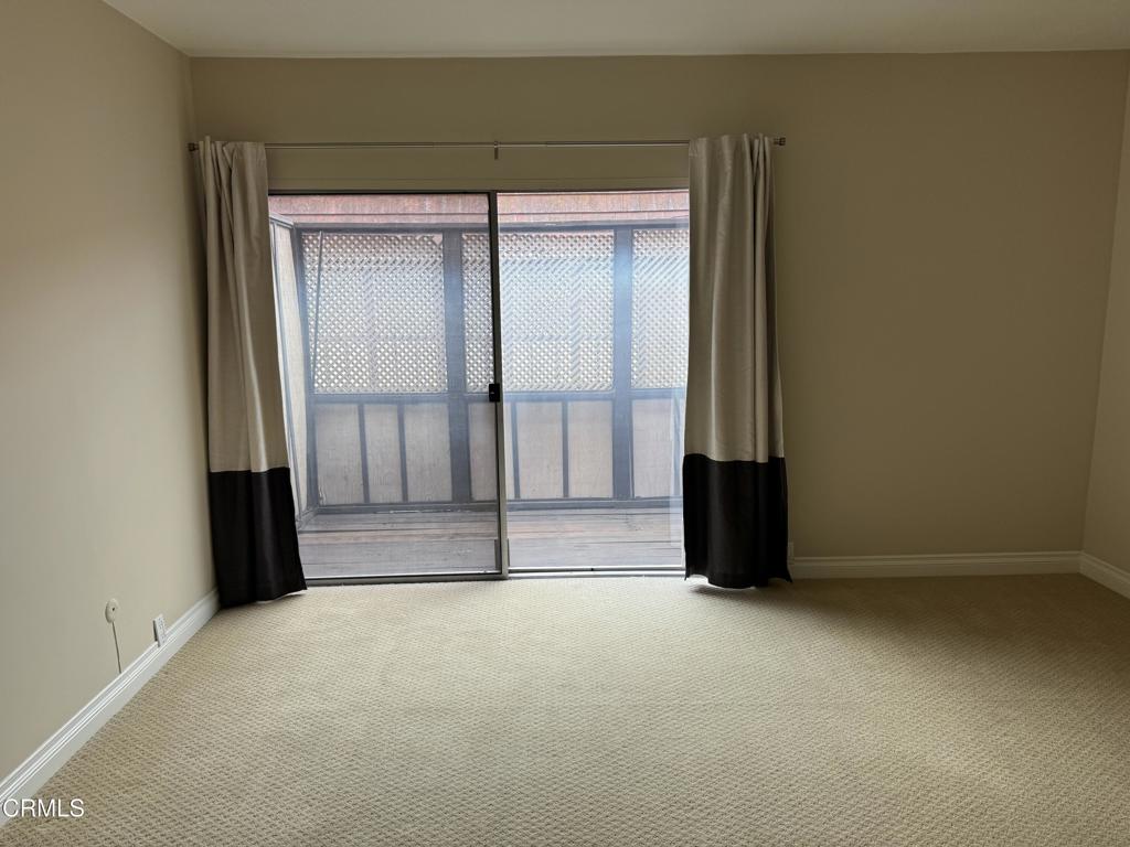 113 N Almansor Street 26