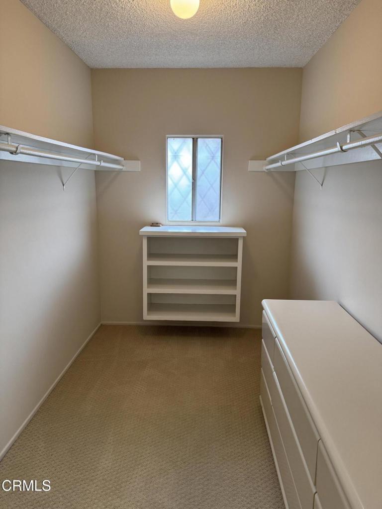 113 N Almansor Street 26