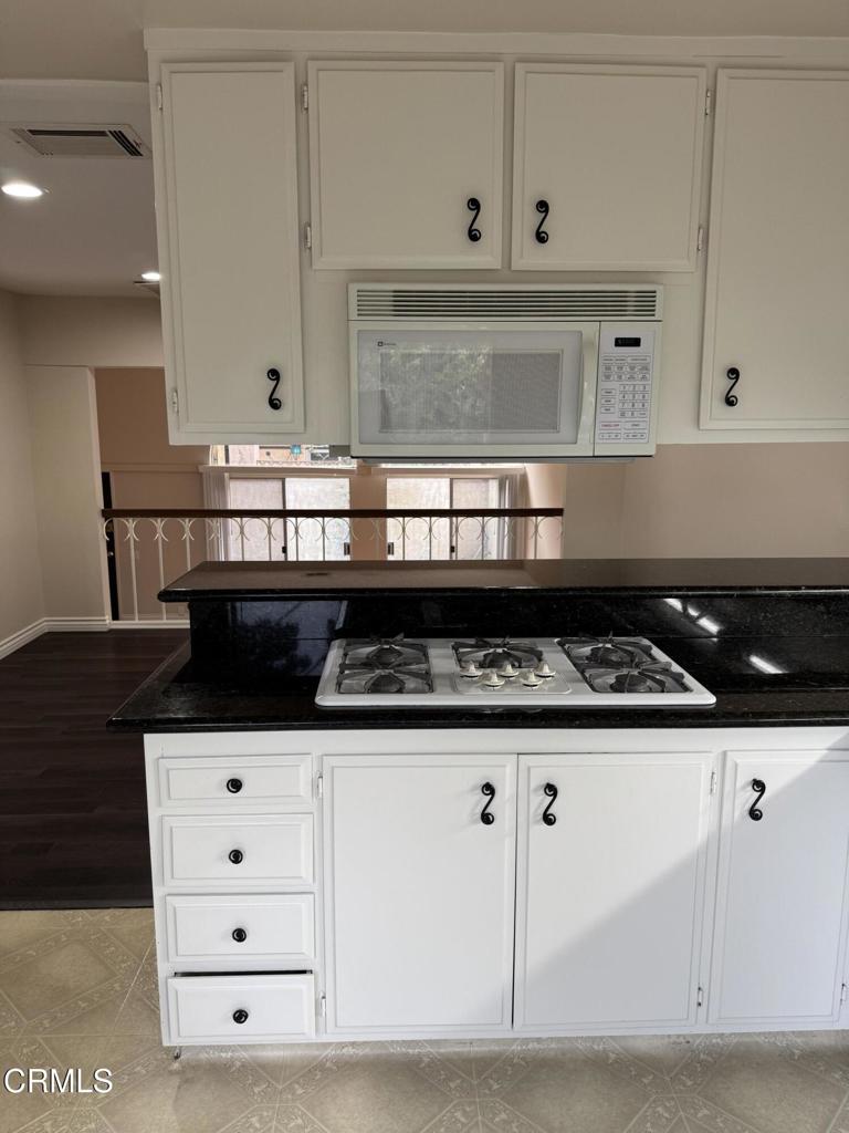113 N Almansor Street 26