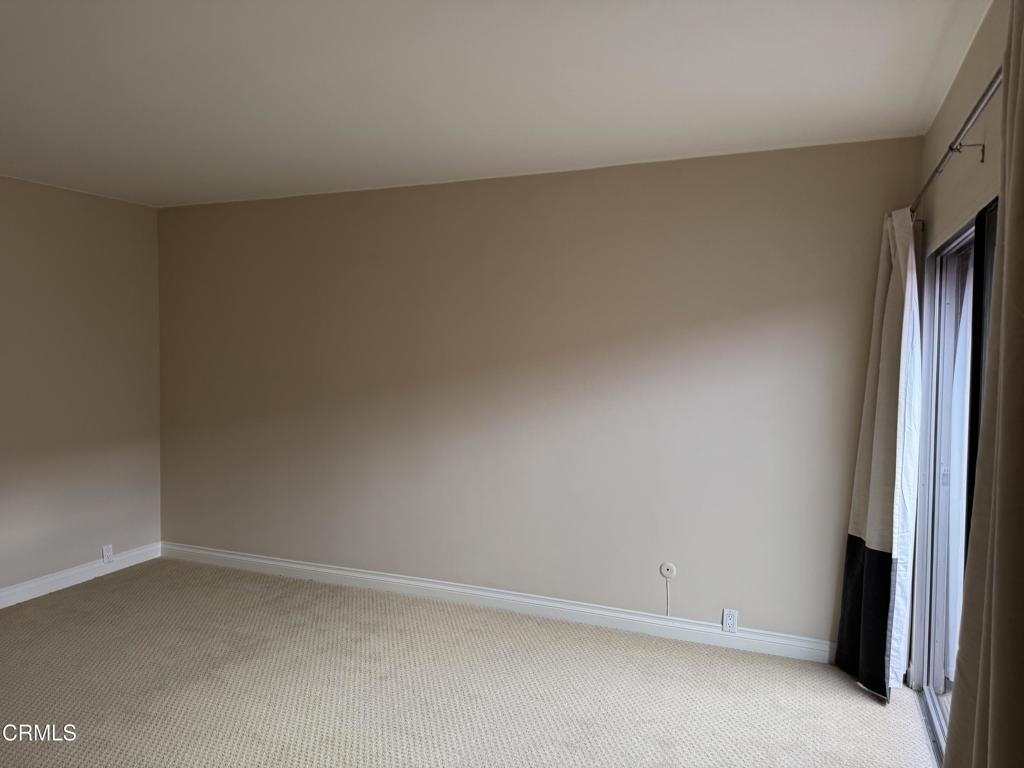 113 N Almansor Street 26