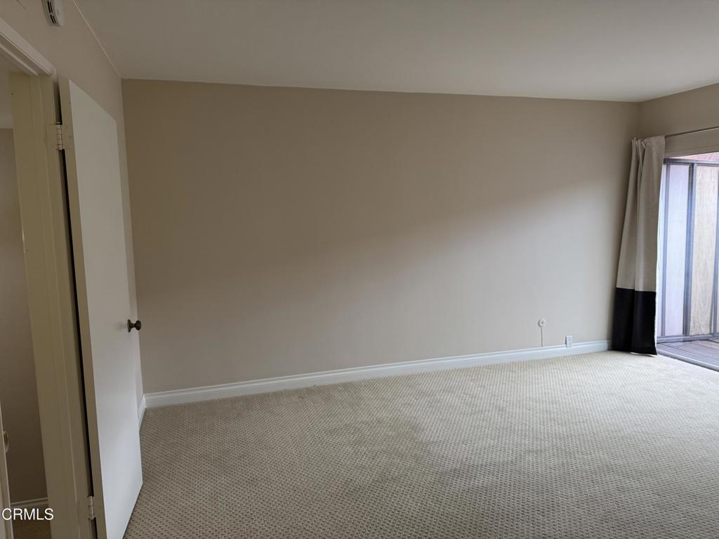 113 N Almansor Street 26