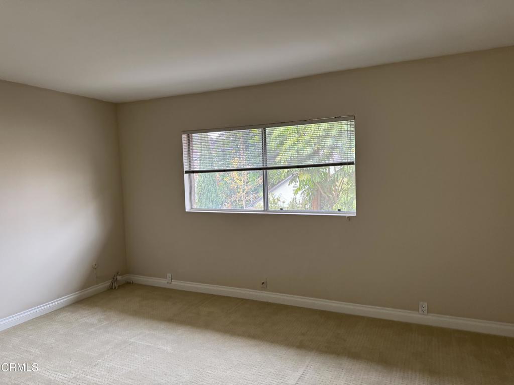 113 N Almansor Street 26