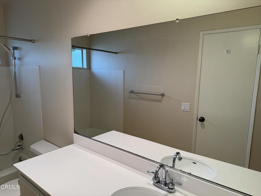 113 N Almansor Street 26