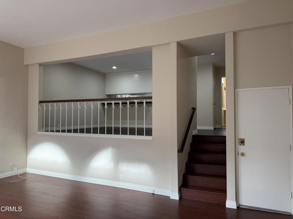 113 N Almansor Street 26