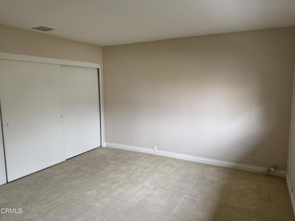 113 N Almansor Street 26